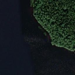 Satellite imagery of Hakoniemi, FI