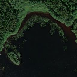 Satellite imagery of Hakoniemi, FI