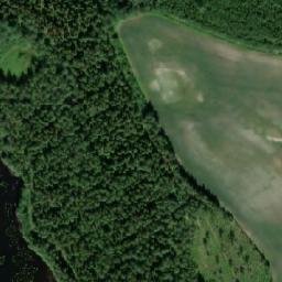 Satellite imagery of Hakoniemi, FI
