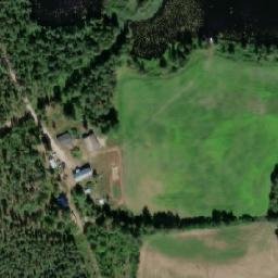 Satellite imagery of Vasikkaniemi, FI