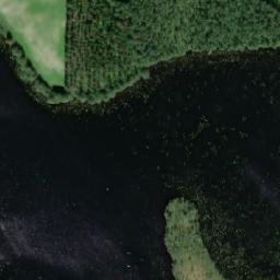 Satellite imagery of Ollilanniemi, FI