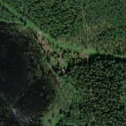 Satellite imagery of Ollilanniemi, FI