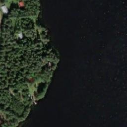 Satellite imagery of Peltoniemi, FI