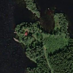 Satellite imagery of Peltoniemi, FI