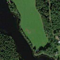 Satellite imagery of Peltoniemi, FI