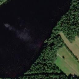 Satellite imagery of Nyysänniemi, FI