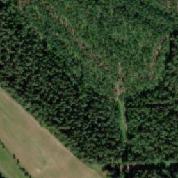 Satellite imagery of Nyysänniemi, FI