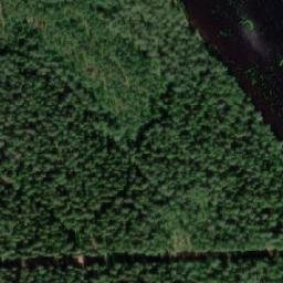 Satellite imagery of Nyysänniemi, FI