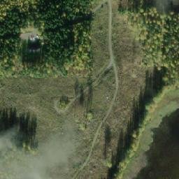 Satellite imagery of Mäntyniemi, FI