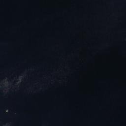 Satellite imagery of Korisevanniemi, FI