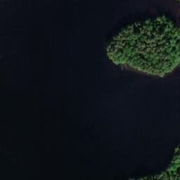 Satellite imagery of Susilouhu, FI