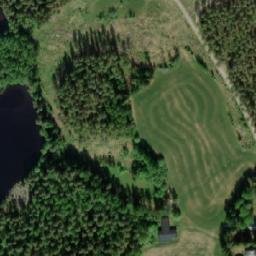 Satellite imagery of Susilouhu, FI