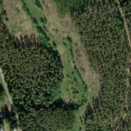 Satellite imagery of Susilouhu, FI