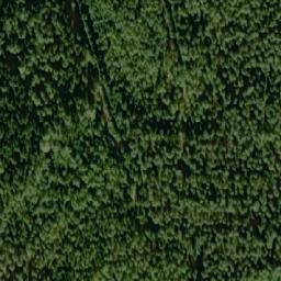 Satellite imagery of Paappasenniemi, FI