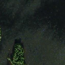 Satellite imagery of Moukoniemi, FI