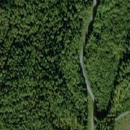 Satellite imagery of Moukoniemi, FI