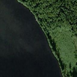 Satellite imagery of Vipuniemi, FI
