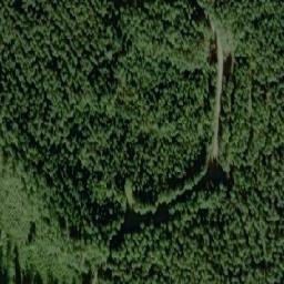 Satellite imagery of Vipuniemi, FI