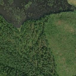 Satellite imagery of Jouteenniemi, FI