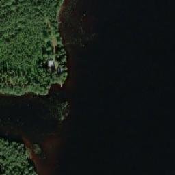 Satellite imagery of Rengaskivi, FI