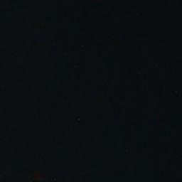 Satellite imagery of Rengaskivi, FI