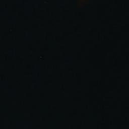 Satellite imagery of Rengaskivi, FI