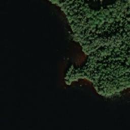 Satellite imagery of Sammakkoniemi, FI