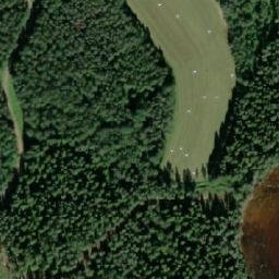 Satellite imagery of Puruniemi, FI