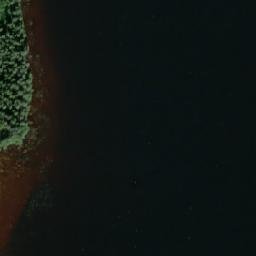 Satellite imagery of Puruniemi, FI