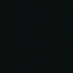 Satellite imagery of Puruniemi, FI