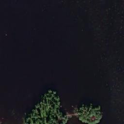 Satellite imagery of Mustaniemi, FI