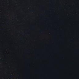 Satellite imagery of Mustaniemi, FI