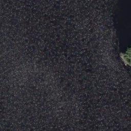 Satellite imagery of Hietaniemi, FI