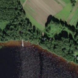 Satellite imagery of Multolanniemi, FI