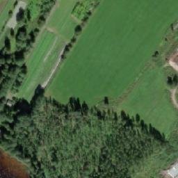Satellite imagery of Multolanniemi, FI