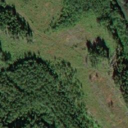 Satellite imagery of Puimasaari, FI