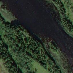 Satellite imagery of Puimasaari, FI