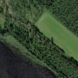 Satellite imagery of Puimasaari, FI
