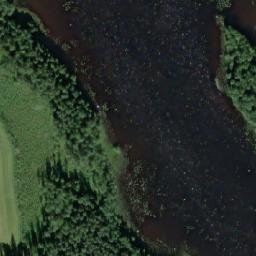 Satellite imagery of Kalmasaari, FI