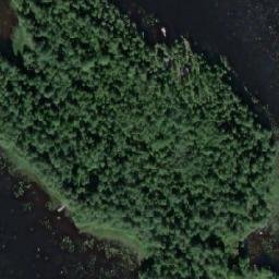 Satellite imagery of Kalmasaari, FI