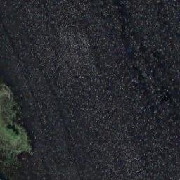 Satellite imagery of Kalmasaari, FI