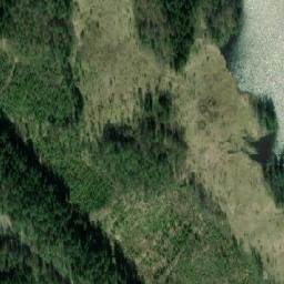 Satellite imagery of Piiperinniemi, FI