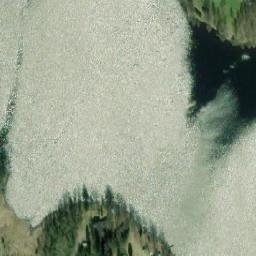 Satellite imagery of Piiperinniemi, FI