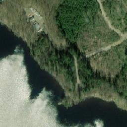 Satellite imagery of Piiperinniemi, FI