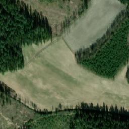 Satellite imagery of Niittyniemi, FI