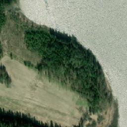 Satellite imagery of Niittyniemi, FI