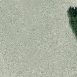 Satellite imagery of Niittyniemi, FI