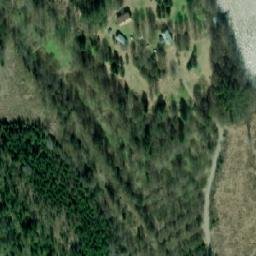 Satellite imagery of Vääräniemi, FI