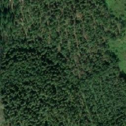 Satellite imagery of Vääräniemi, FI