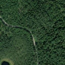 Satellite imagery of Pyssyharju, FI